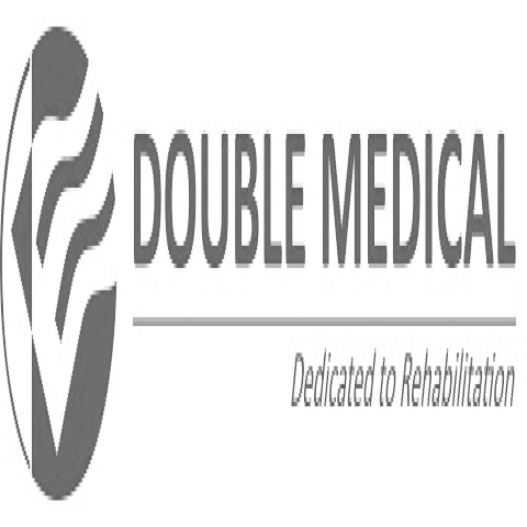 Double Medical Inc.